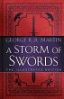 A Storm of Swords: The Illustrated... - Bild 1