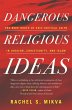 Dangerous Religious Ideas (eBook, ePUB) - Bild 1