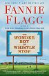 The Wonder Boy of Whistle Stop (eBook,... - Bild 1