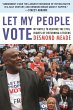 Let My People Vote (eBook, ePUB) - Bild 1