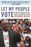 Let My People Vote (eBook, ePUB)