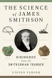 The Science of James Smithson (eBook,... - Bild 1