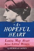 A Hopeful Heart (eBook, ePUB)