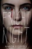 Fright Night (eBook, ePUB) Fright Night (eBook, ePUB)
