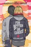 For Better or Cursed (eBook, ePUB)