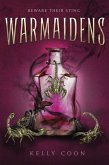 Warmaidens (eBook, ePUB)
