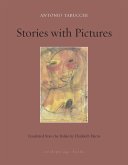 Stories with Pictures (eBook, ePUB)