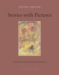 Cover Stories with Pictures (eBook, ePUB)