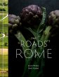 The Roads to Rome (eBook, ePUB) - Bild 1