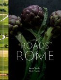 The Roads to Rome (eBook, ePUB)