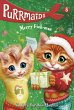 Purrmaids #8: Merry Fish-mas (eBook,... - Bild 1