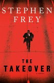 The Takeover (eBook, ePUB)