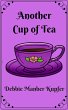 Another Cup of Tea (Teatime Tales, #2)... - Bild 1