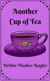Another Cup of Tea (Teatime Tales, #2) (eBook, ePUB)
