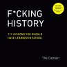 F*cking History (eBook, ePUB) - Bild 1