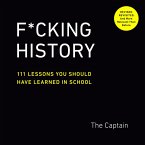 F*cking History (eBook, ePUB)