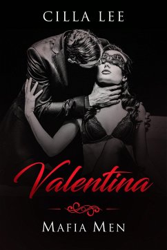 Cover Valentina (eBook, ePUB)