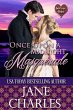 Once Upon a Midnight Masquerade (Scot... - Bild 1