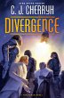 Divergence (eBook, ePUB) - Bild 1