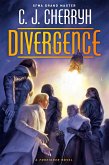 Divergence (eBook, ePUB)