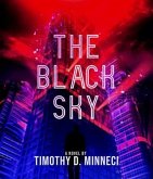 The Black Sky (eBook, ePUB)