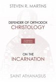 A Celebration of Faith Series: St. Athanasius (eBook, ePUB)