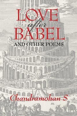 Love After Babel & Other Poems (eBook, ePUB) Love After Babel & Other Poems (eBook, ePUB)