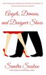 Angels, Demons, and Designer Shoes... - Bild 1