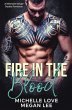 Fire in the Blood - Bild 1