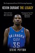 Kevin Durant - Bild 1