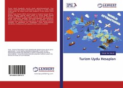 Cover Turizm Uydu Hesaplar¿
