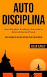 Auto Disciplina - Bild 1