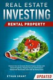 Real Estate Investing