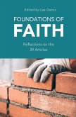 Foundations of Faith