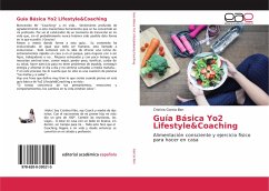 Guía Básica Yo2 Lifestyle&Coaching