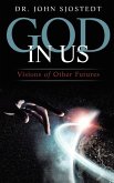 God in Us God in Us