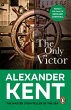 The Only Victor (eBook, ePUB) - Bild 1
