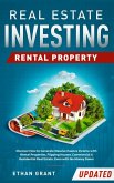 Real Estate Investing