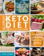 The Complete Keto Diet Cookbook For... - Bild 1