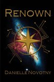 Renown Renown