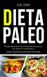 Dieta Paleo - Bild 1