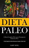 Dieta Paleo