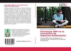 Estrategia ABP en la enseñanza de Aspectos Ambientales - Naranjo Valencia, Margarita Patricia