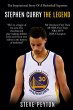 Stephen Curry - Bild 1