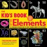 The Kid's Book of the Elements (eBook,... - Bild 1