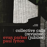 Collective Calls (Revisited Jubilee)