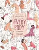 Every Body (eBook, ePUB) Every Body (eBook, ePUB)