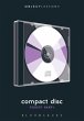 Compact Disc (eBook, PDF) - Bild 1