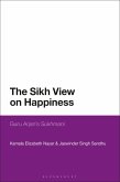 The Sikh View on Happiness (eBook, ePUB)