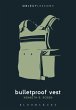 Bulletproof Vest (eBook, PDF) - Bild 1